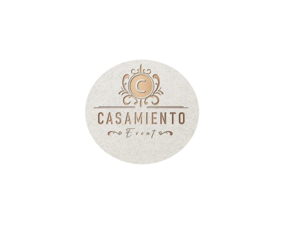 Casamiento Event Düğün Planlama ve Organizasyon Ekibi